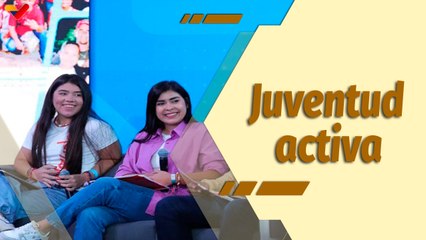 Café en la Mañana | Lanzan Plan para el Fortalecimiento del Poder Popular Juvenil en el país