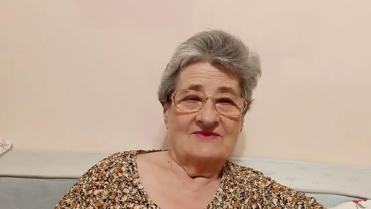 Dragoste Dulce Amară 3 Episodul 61 din 23 Septembrie 2024