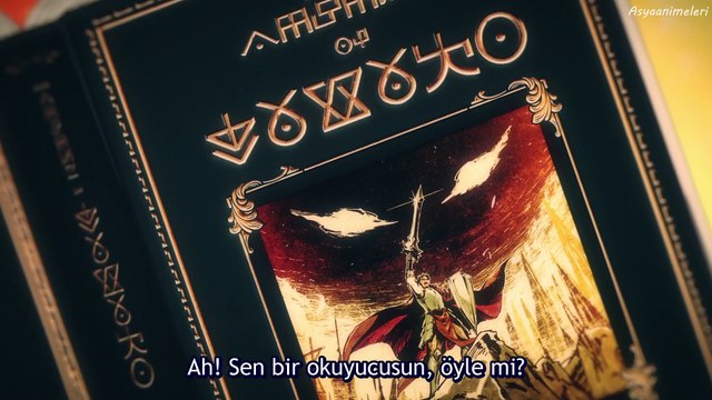 Shinmai Ossan Boukensha - 12 ]