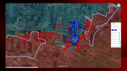 Se cancela la guerra total Rusia vs Otan: Carlos Ramírez Powell