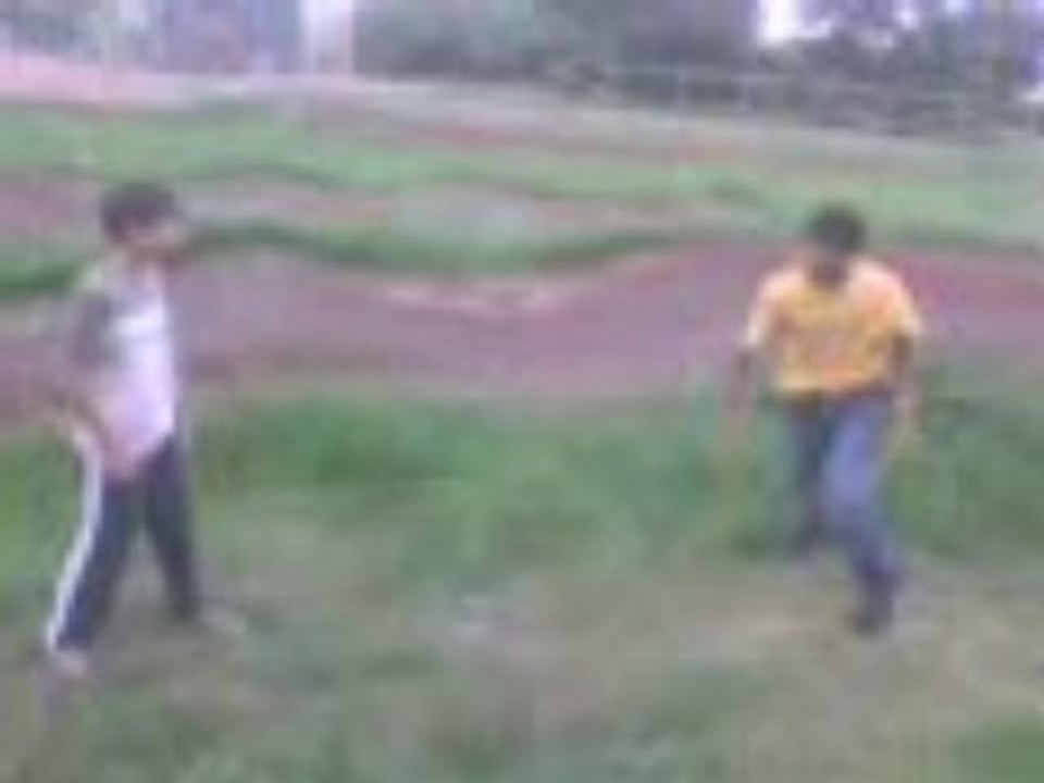 jumper
