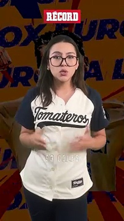 Oficial: Carlos VELA regresa a la MLS con el LAFC