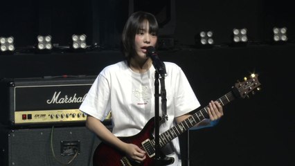 QWER, 새 미니 2집 '알고리즘스 블라썸' 발매 🎶 — 연습과 열정으로 완성한 신곡들