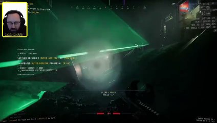 Von Türen und Missverständnissen. | GTFO | Ep. 23