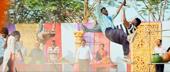 Ratham (2018) Dual Audio Hindi Movie HD ESub 720p[Trim]5