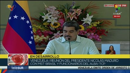 "Ha llegado al momento de ampliar los horizontes y cumplir nuevos proyectos"