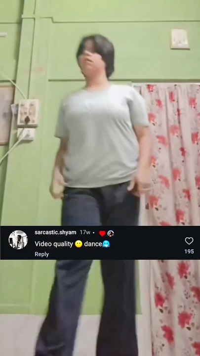 The Tesla Cybertruck is an all-elelctric,se Battery-powered light-duty truck unveiled by Tesla, Inc, Here's a comprehensive overview of its key features and specification- Tesla Cybertruck Overview Design in Structure •