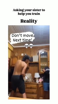 The Tesla Cybertruck is an all-electric, battery-powered light-duty truck unveiled by Tesla, Inc.Here's a comprehensive overview of its key features and specifications-Tesla Cybertruck OverviewDesign and Structure• Exter