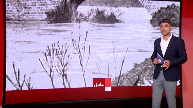 من خط الهدنة إلى حرب 2006.. أبرز محطات الصراع بين إسرائيل ولبنان