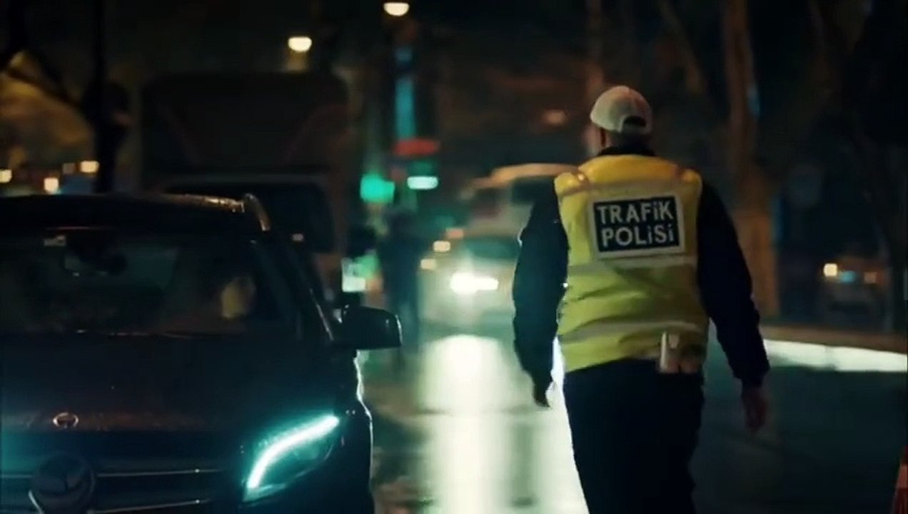 مسلسل ق أ ح 2 القسم 2