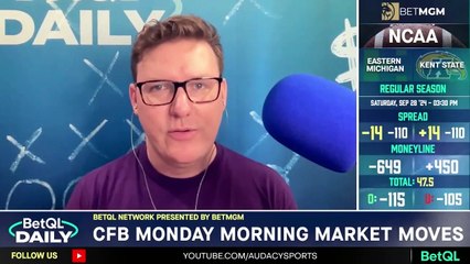 Sam Panayotovich Calls Out the Flaws of 'Public Narrative' Bets 🚫