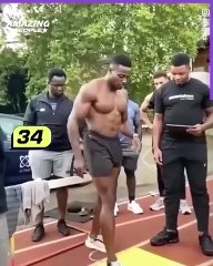 TOP 50 Most Viewed Videos In 2024 --(480P)