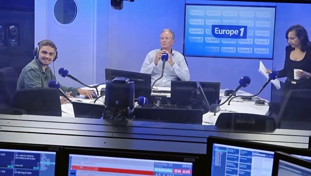 Éducation nationale : le discours d'Anne Genetet laisse les syndicats sceptiques