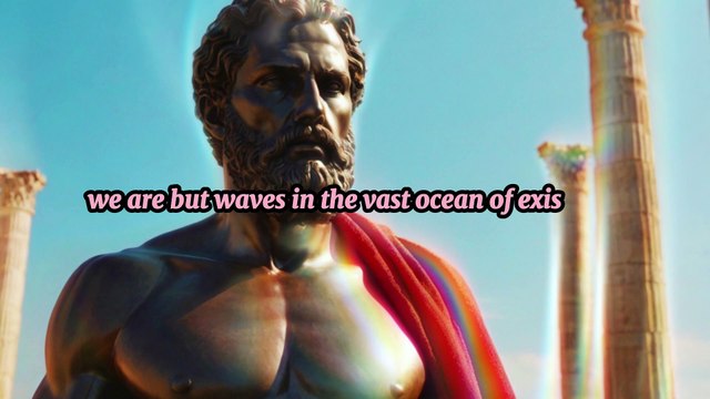 7 Stoic Principles for Inner Peace | How Stoicism Can Help You Stay Calm in Chaos