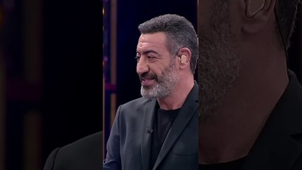 Hayatımızın Şarkısı | Şarkılar Bizi Söyler #shorts