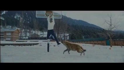 Leo Full Movie 2024 | South Indian Hindi Dubbed 🎬