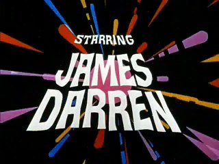 El Tunel del Tiempo - Capitulo 29, Invasores del Espacio