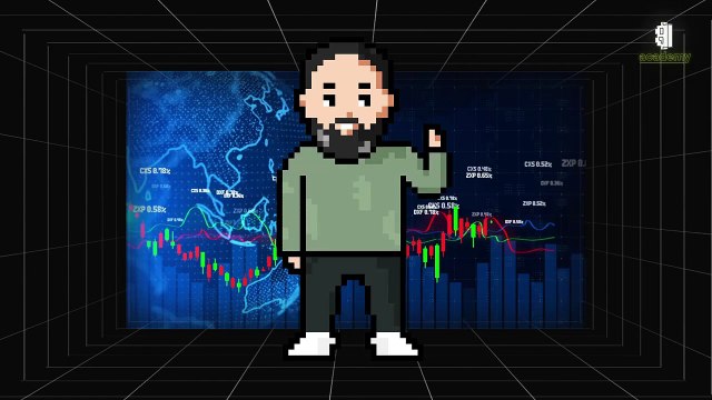 What Are AMMs_ How Automated Market Makers Revolutionize DeFi