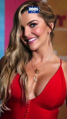 ¡Decisión Impactante! Actriz venezolana revela todo sobre su cirugía de explantación 💬