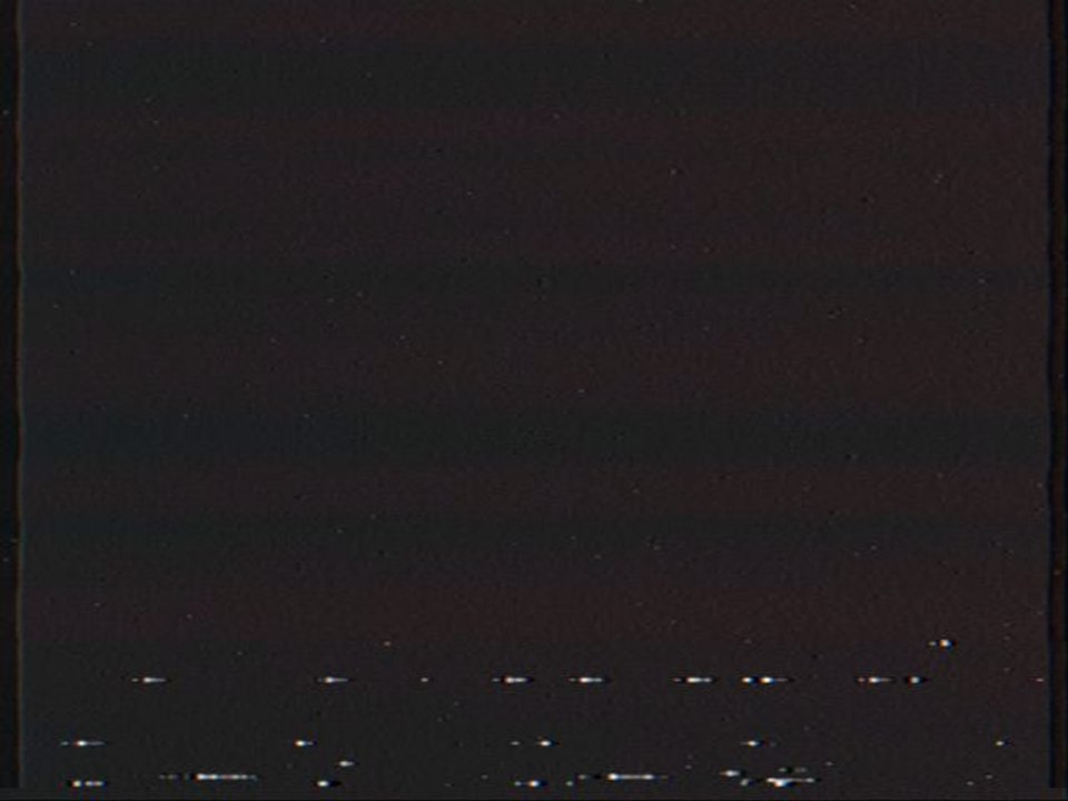 Prueba VHS 2: Nuevos establecimientos hoteleros en La Manga del Mar Menor (NO-DO, 15 de mayo de 1967).