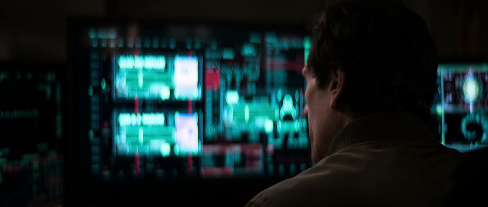 A Million Days kostenlos anschauen