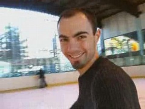 Tu me fais tourner la tête