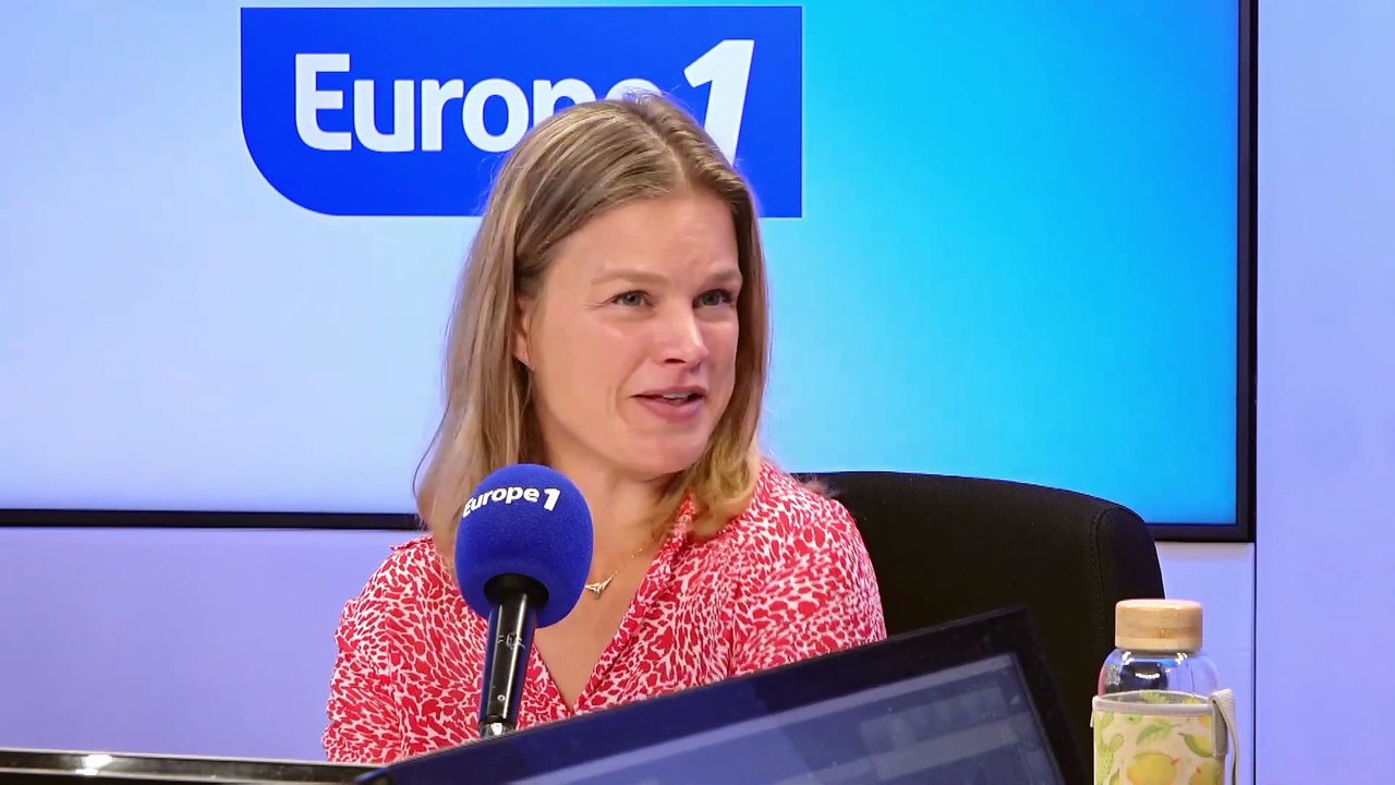 Koppelia, la console de jeux pour les personnes agées