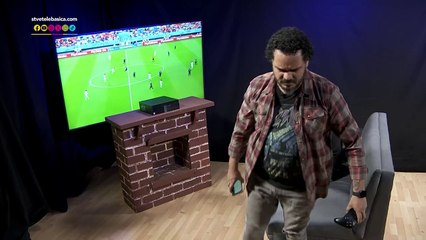 I Love English: Future plans