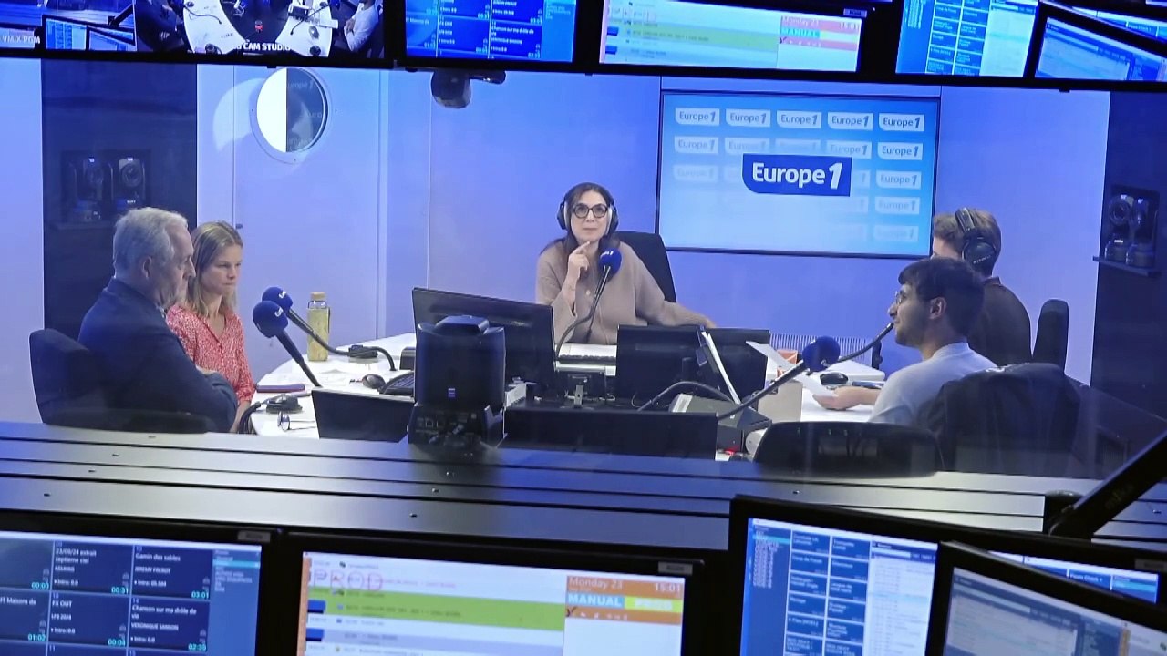 Que sont-ils devenus ? Pauline Faivre, cofondatrice et Directrice Générale de Tom & Josette