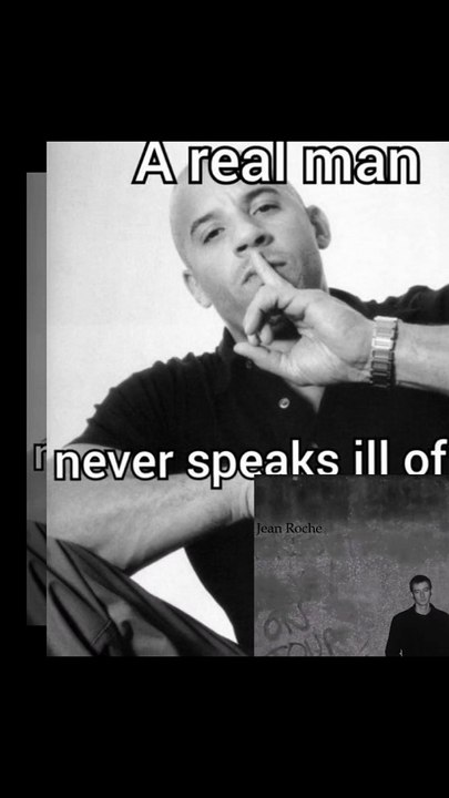 JEAN ROCHE MEMES
