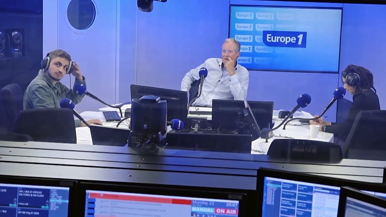 Liban : 274 morts dont 21 enfants dans les frappes israéliennes sur le sud