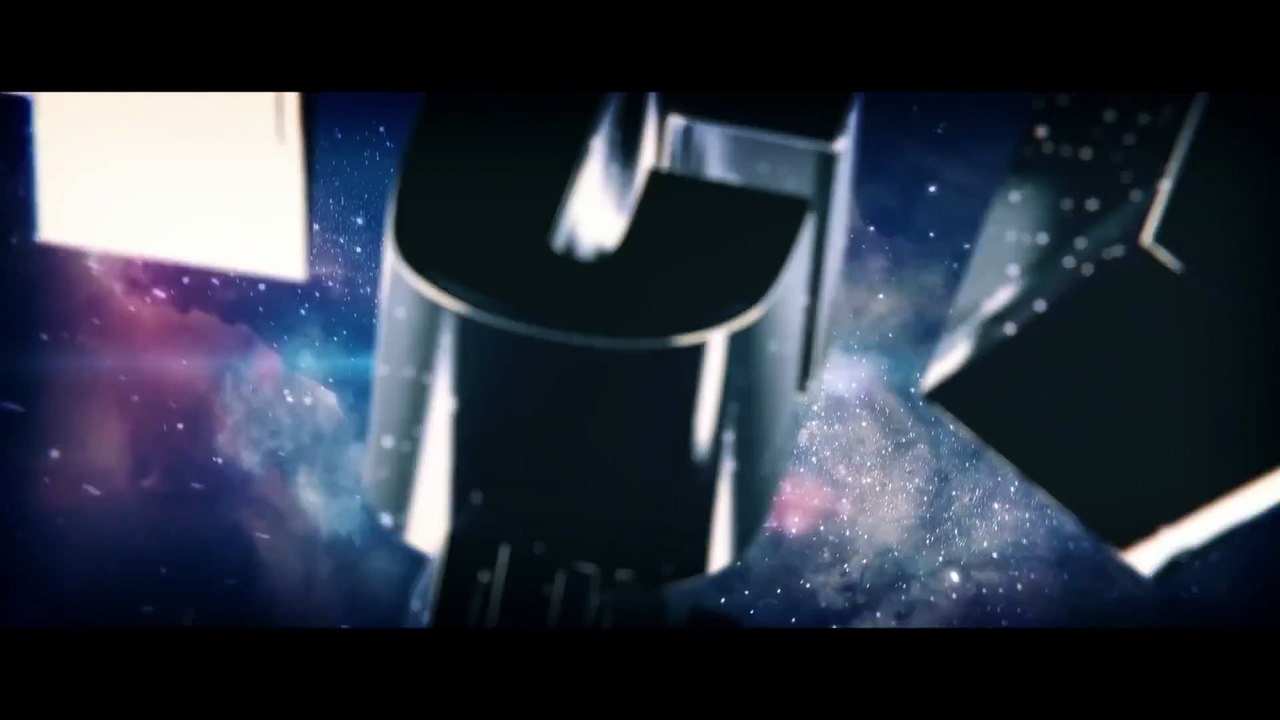 ROGUE AGENT Bande Annonce VF (2024) Gemma Arterton, James Norton