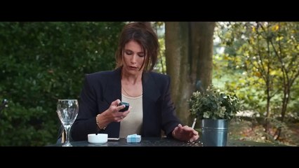 ROGUE AGENT Bande Annonce VF (2024) Gemma Arterton, James Norton