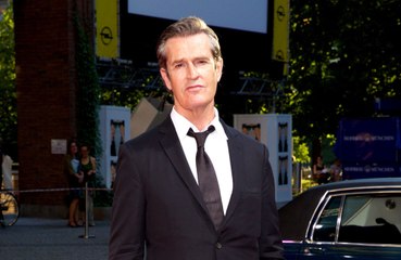 Rupert Everett critica el estado actual del cine moderno