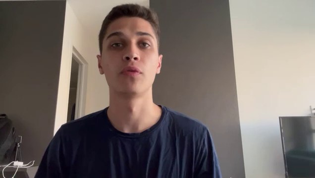 Guilherme Napolis: Rodri tem ruptura completa do Ligamento Cruzado Anterior do joelho e está fora da temporada 2024/25