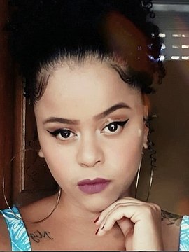 Áudio gravado por vizinhos mostram criança pedindo socorro antes de ser morta e decapitada por mãe