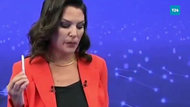 Ece Üner’in Şeyda Yılmaz’ı şehit eden saldırgan ilgili söylediği sözler gündem oldu: 26 ayrı suçtan kaydı olan bir cani şehit etti, peki neden çöp kokana kadar beklediniz ?