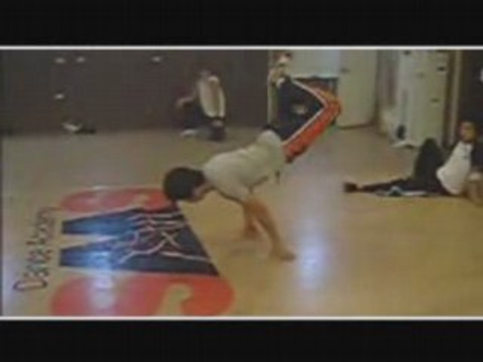 Bboy_Darkness_Trailer_2008