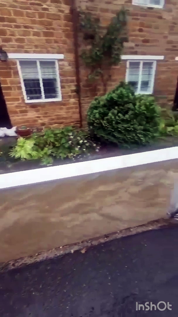 Highcross Leicester Skechers Leicester Highcross Student Night