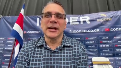 ext-donald-rojas-director-del-icoder-230424