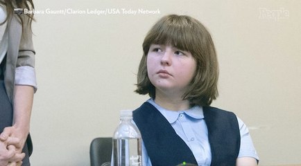 She Killed Her Mom and Invited Friend to See the Body. Here's What a Psychiatrist Said Carly Gregg Was Thinking