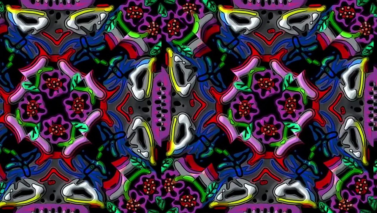 " XYPLIQUE " JAK ARNOULD ©ADAGP