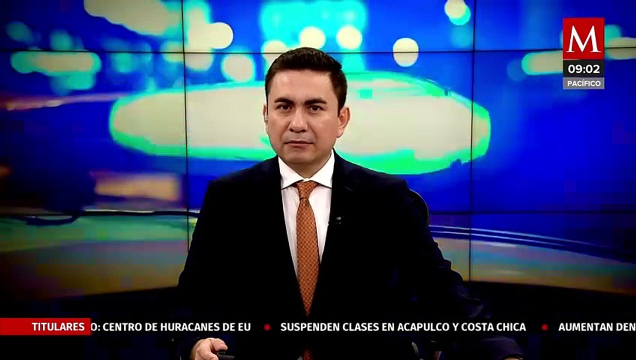 Reportan balaceras entre grupos criminales en Ciudad Obregón, Sonora; hay un detenido