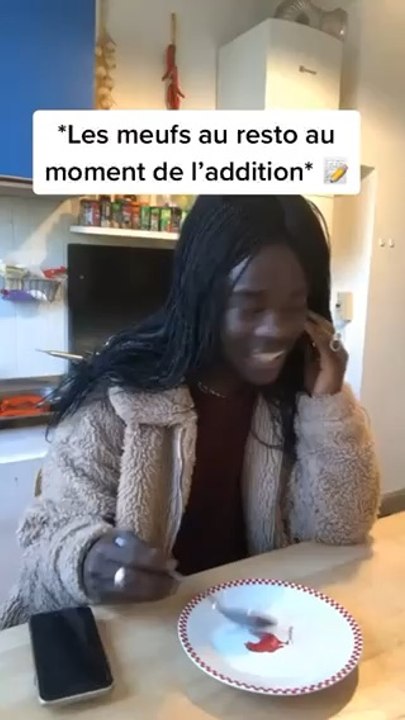 Mdrrrr