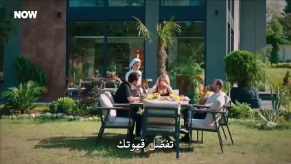 مسلسل السلة المتسخة الحلقة 34 مترجم HD