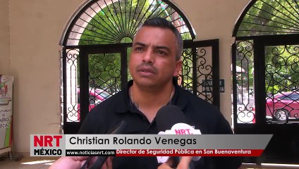 Alerta en San Buenaventura por Incremento en Consumo de Drogas 🚨