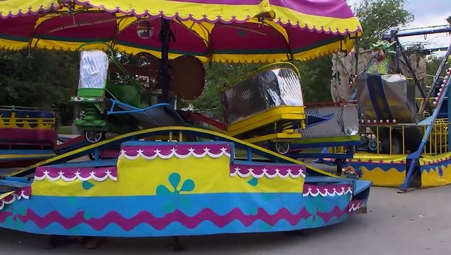 utilidades 23 09 24