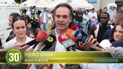 Más de 100 familias celebran la entrega del proyecto habitacional El Triunfo en el Doce de Octubre