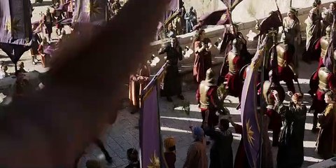 Vikings.Valhalla.S03E03.Lost.480p.x264.Hindi.English.