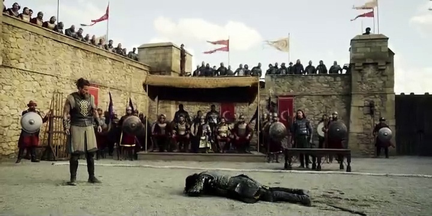 Vikings.Valhalla.S03E02.Honour.And.Dishonour.480p.x264.Hindi.English.Esubs[Trim]